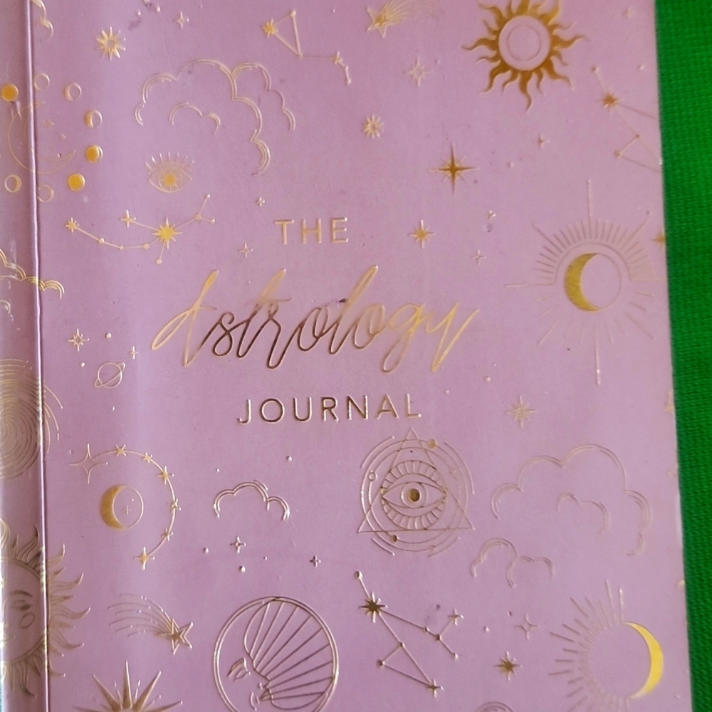 Journal